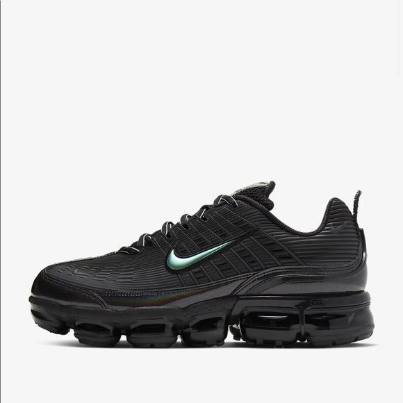 air vapormax 36 Air Vapormax 36 Outlet Online, UP TO 61% OFF
